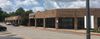 7100 Aaron Aronov Dr photo